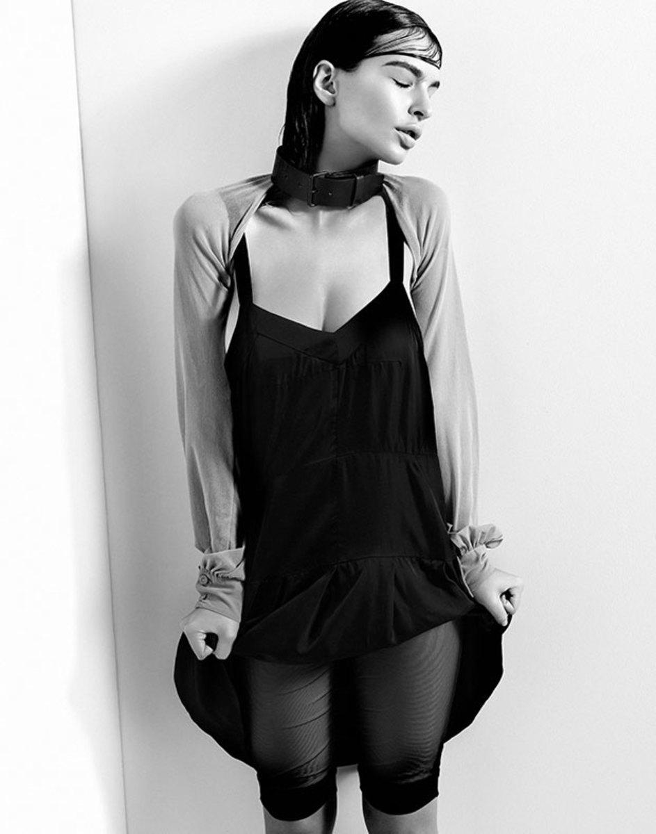 yu-me-emily-rata-6.jpg
